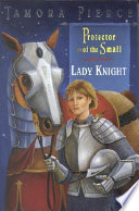 Lady_knight